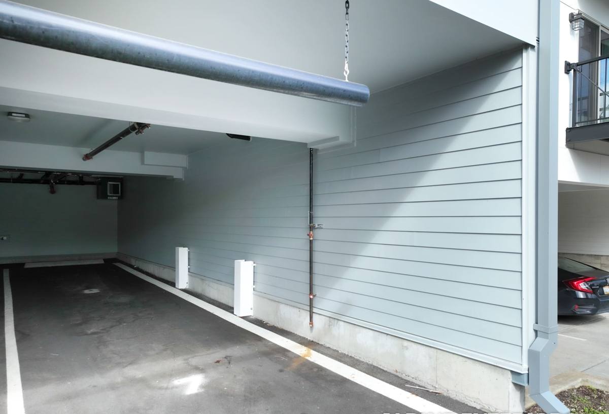 Bellingham Exterior Contractors new exterior in Bellingham, WA